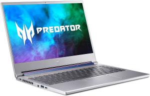 Acer Predator Triton 300SE PT314 51S Gaming Laptop